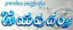 Jayapradam