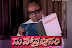 Maha Prasthanam