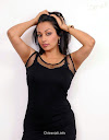 Asha Shaini (Gallery 1)