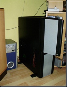 HardwarePC (2) HardwarePC (2)