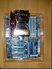 gaex58 gaex58