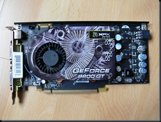 xfx9800gt