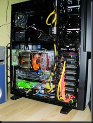 HardwarePC (3) HardwarePC (3)