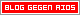 Gegen Aids