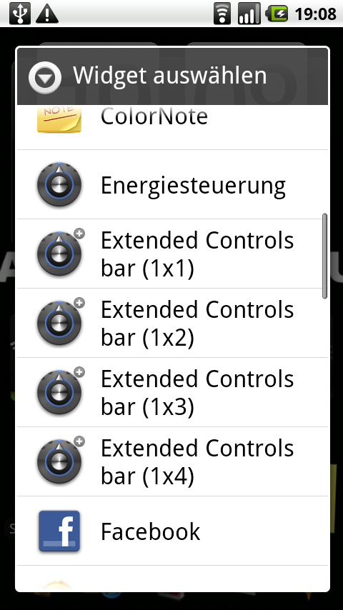 [extended controls widget[4].png]