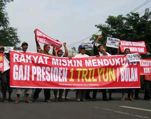 [image[5].png]