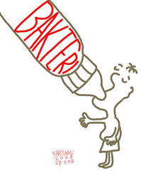 [image44.png]