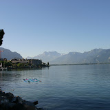Montreux
