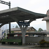 Interlaken