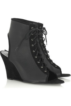 [acne lace up wedges[4].jpg]
