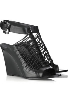 [givenchy wedge leather sandals[6].jpg]