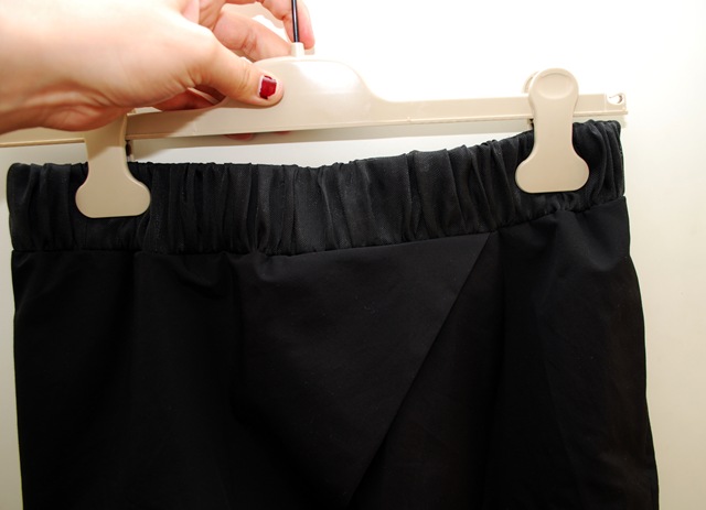 [skirt2[7].jpg]