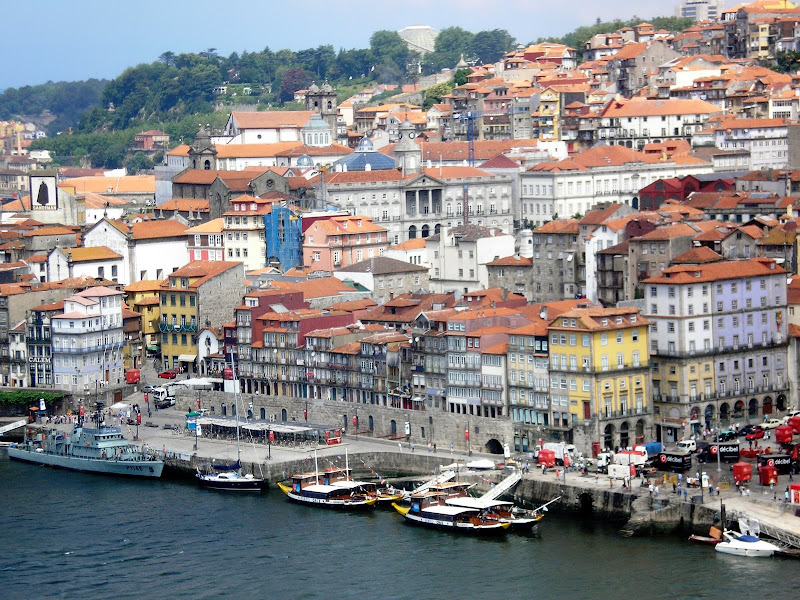 Porto