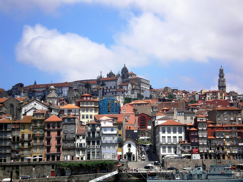 Porto