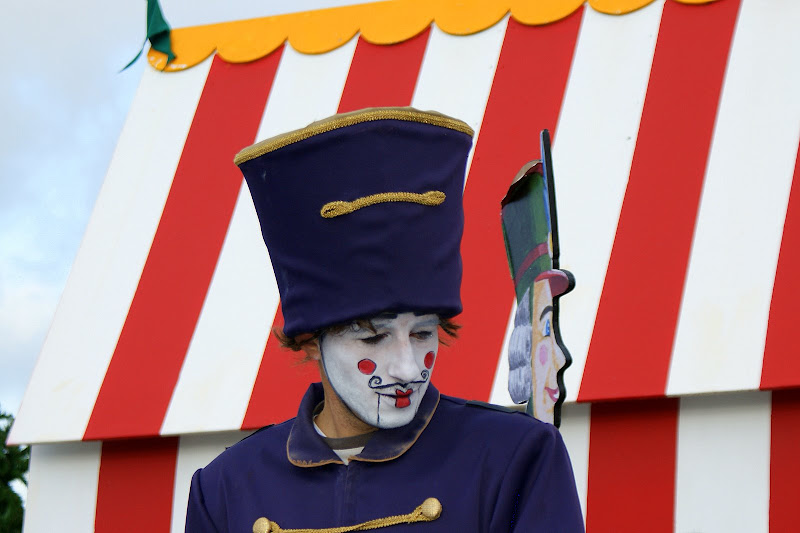 O quebranozes de òbidos