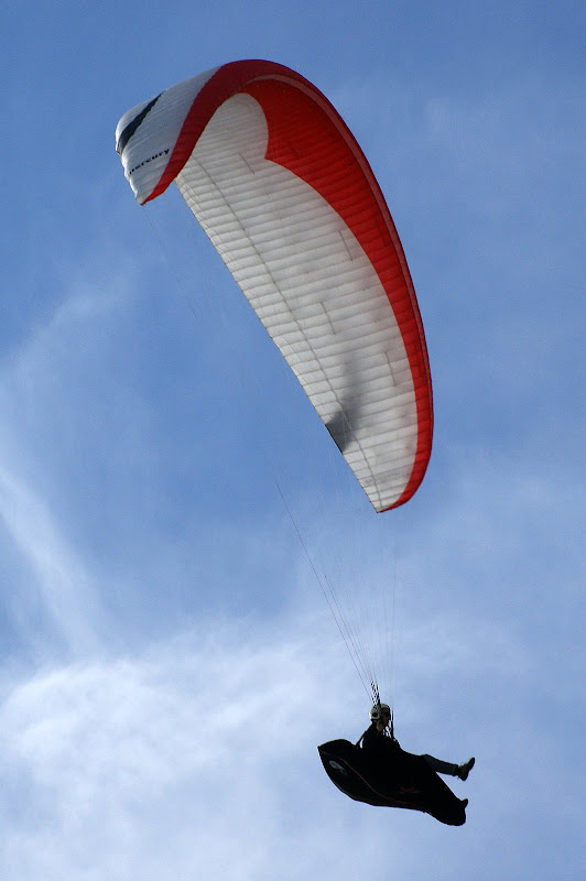 Parapente