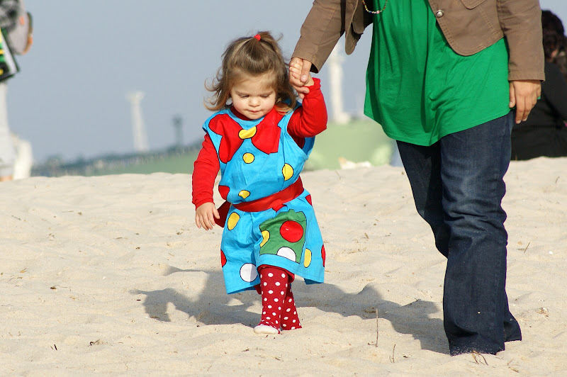 Carnaval na Figueurinha