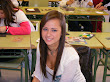Jornadas Culturales IVK