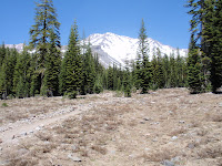 ShastaSummitClimb-07172010-0003.JPG Photo
