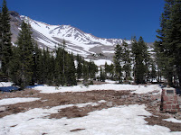 ShastaSummitClimb-07172010-0004.JPG Photo
