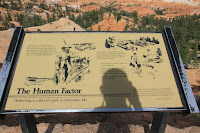 BryceCanyonNP_20100818_0370.JPG Photo