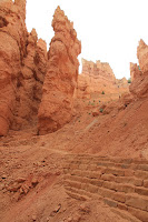 BryceCanyonNP_20100818_0289.JPG Photo