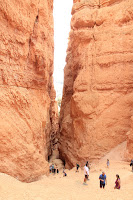 BryceCanyonNP_20100818_0288.JPG Photo