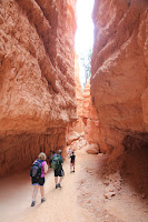 BryceCanyonNP_20100818_0292.JPG Photo