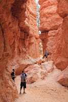 BryceCanyonNP_20100818_0296.JPG Photo