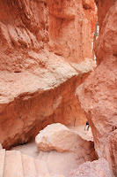 BryceCanyonNP_20100818_0297.JPG Photo