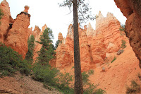 BryceCanyonNP_20100818_0307.JPG Photo