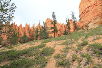 BryceCanyonNP_20100818_0315.JPG Photo