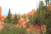 BryceCanyonNP_20100818_0311.JPG Photo