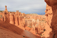 BryceCanyonNP_20100818_0341.JPG Photo