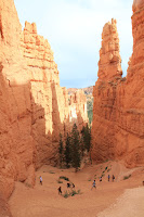 BryceCanyonNP_20100818_0342.JPG Photo