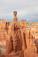 BryceCanyonNP_20100818_0343.JPG Photo