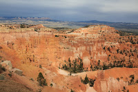 BryceCanyonNP_20100818_0358.JPG Photo