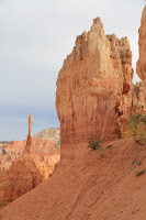 BryceCanyonNP_20100818_0352.JPG Photo