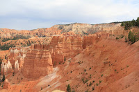 BryceCanyonNP_20100818_0357.JPG Photo