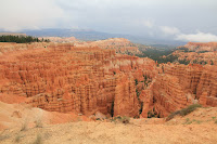 BryceCanyonNP_20100818_0248.JPG Photo