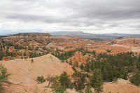 BryceCanyonNP_20100818_0046.JPG Photo