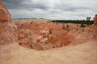 BryceCanyonNP_20100818_0048.JPG Photo