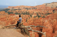 BryceCanyonNP_20100818_0256.JPG Photo