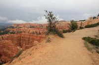BryceCanyonNP_20100818_0249.JPG Photo