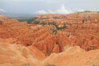 BryceCanyonNP_20100818_0251.JPG Photo