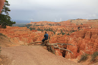 BryceCanyonNP_20100818_0254.JPG Photo