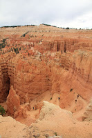 BryceCanyonNP_20100818_0265.JPG Photo