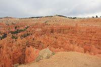 BryceCanyonNP_20100818_0261.JPG Photo
