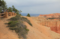 BryceCanyonNP_20100818_0262.JPG Photo