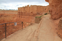 BryceCanyonNP_20100818_0267.JPG Photo